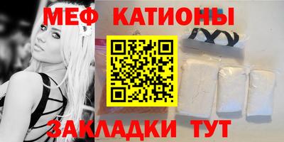 героин Тула